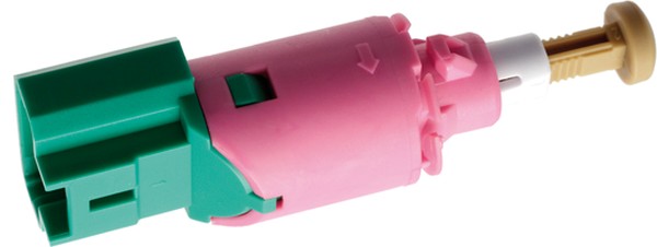  HELLA/BEHR/PAGID 6DD010966-461