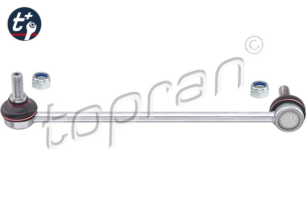 Тяга стабилизатора HANS PRIES/TOPRAN 401733