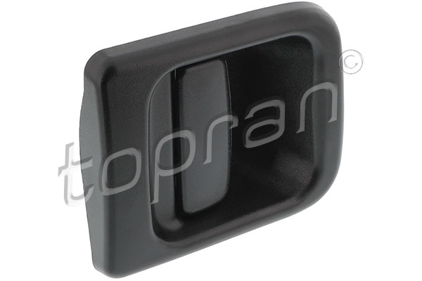  HANS PRIES/TOPRAN 207356