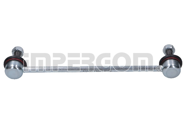 Запчасть ORIGINAL IMPERIUM 71071