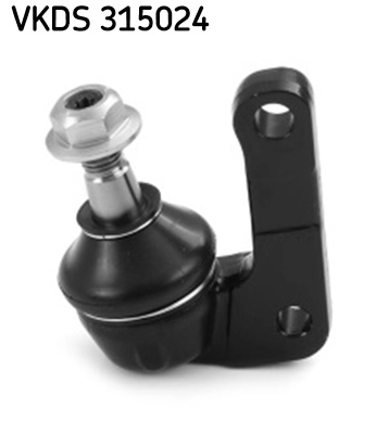 Suspension ball joint kit SKF VKDS315024
