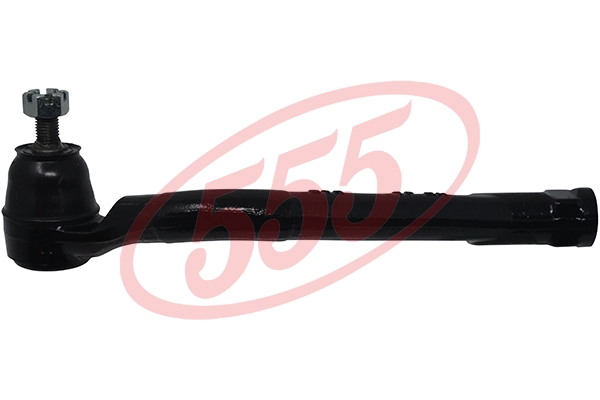 Наконечник рулевой тяги 555 SEK-8471R
