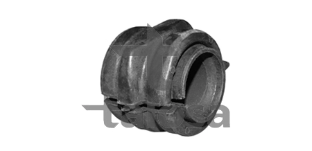 Запчасть TALOSA 65-05963