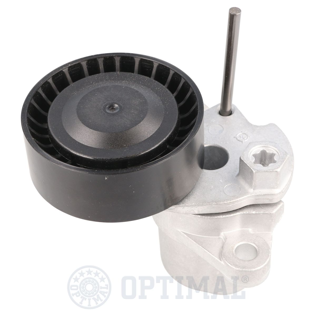  OPTIMAL 0-N2461