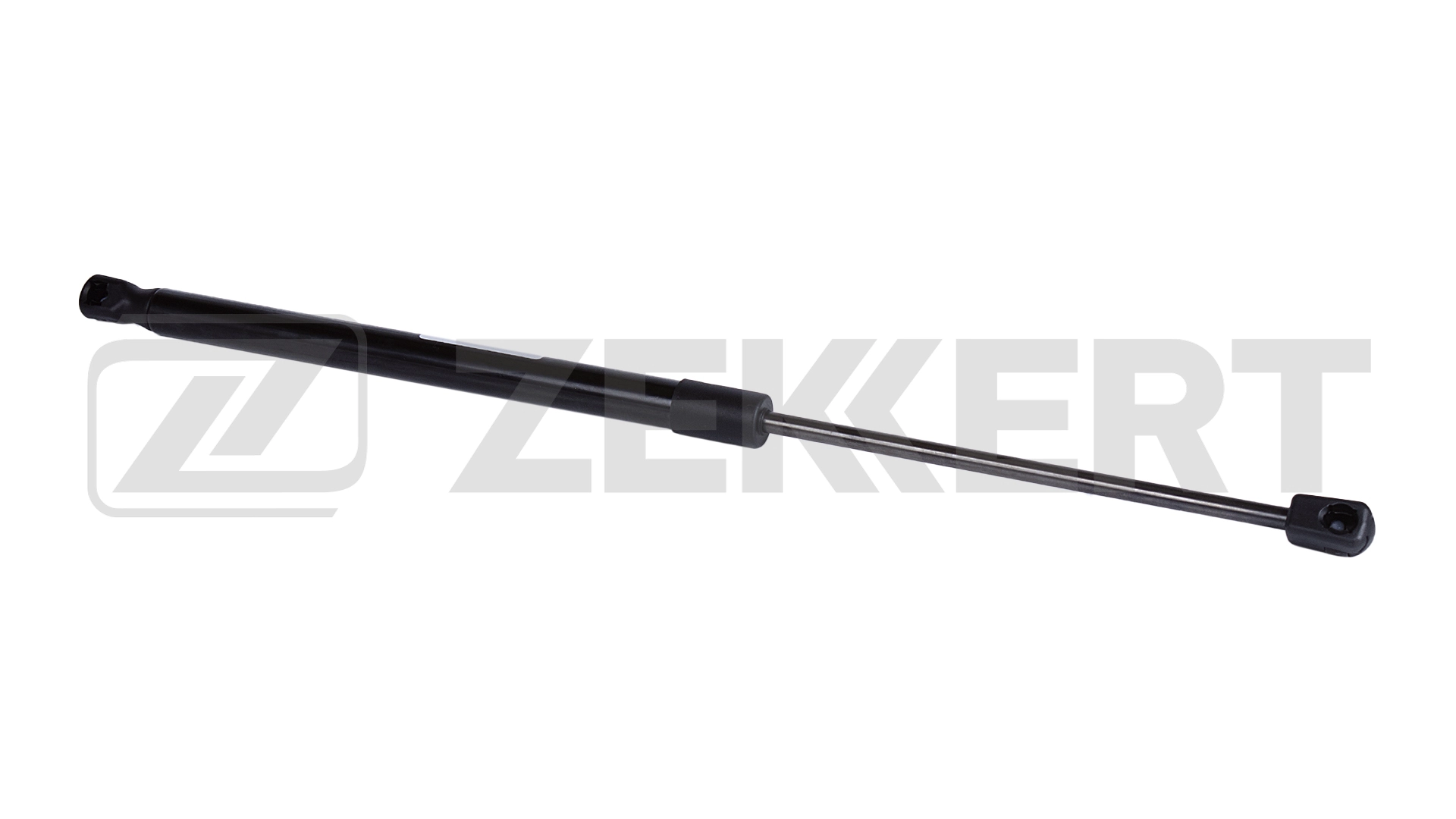 Амортизаторы капота ZEKKERT GF1932