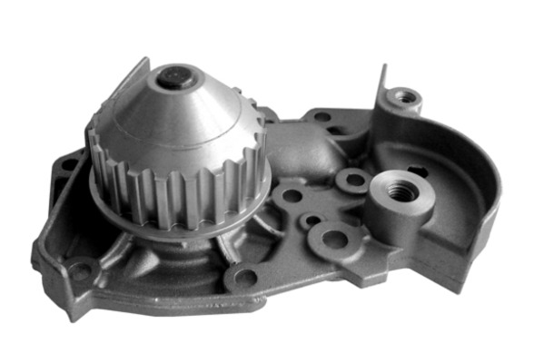 Водяной насос MAHLE/KNECHT CP74000S
