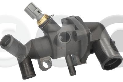  STC T436051