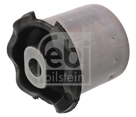 Сайлентблок FEBI BILSTEIN 47573