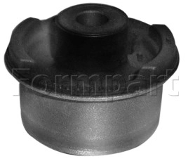  FORMPART 1900113