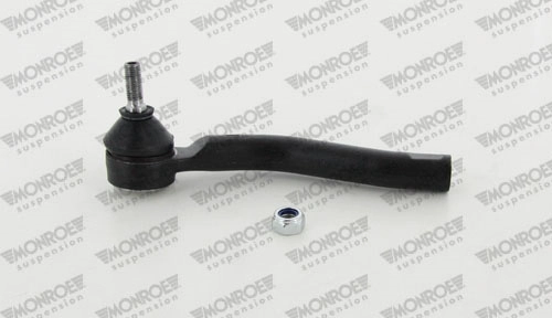  MONROE L10136