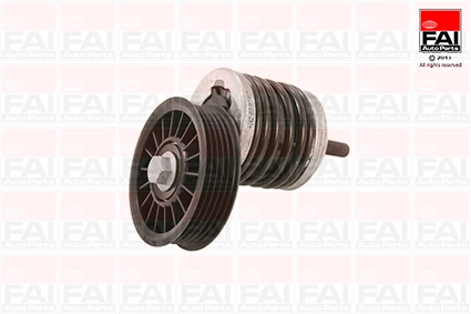  FAI AUTOPARTS T1022
