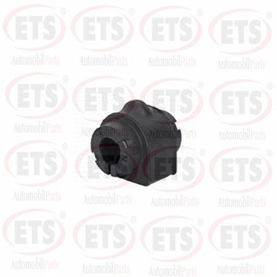 (производитель ets) 06.sr.051 (производитель ets) втулки стабилизатора для volvo. ford ETS 06SR051