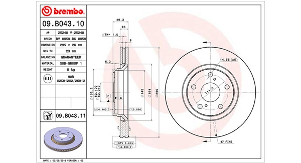 Запчасть MAGNETI MARELLI 360406109000