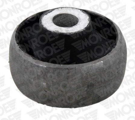 Сайлентблок MONROE L29C03