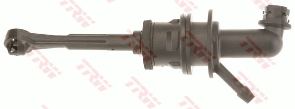 Цилиндр сцепления главный TRW PNB626