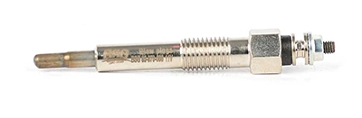 0 BSG BSG 65-870-008