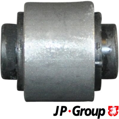  JP GROUP 1150301700