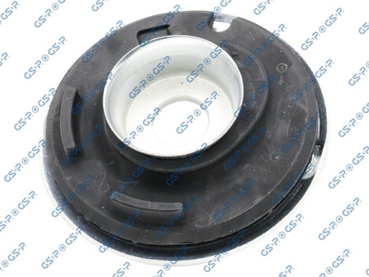  GSP 510197