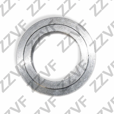 Кольцо стопорное ZZVF ZVBZ0310