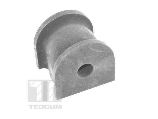  TEDGUM TED97371