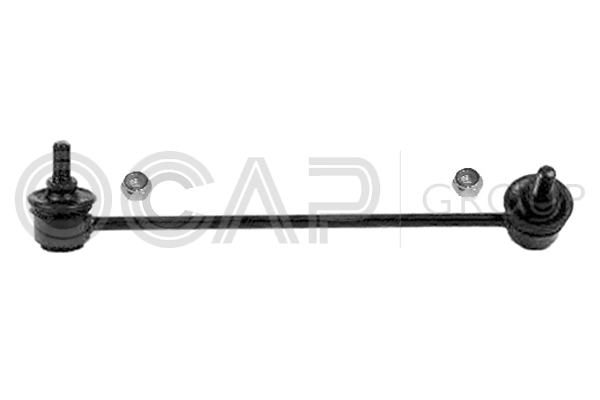 Запчасть OCAP 0594098