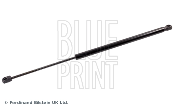 Gas strut tail gate BLUE PRINT ADG05849