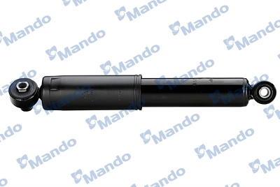 Амортизатор подвески MANDO EX553002K000
