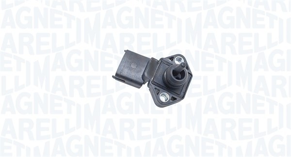 Датчик давления воздуха MAGNETI MARELLI 215810007400