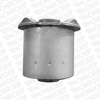 Запчасть MONROE L17802