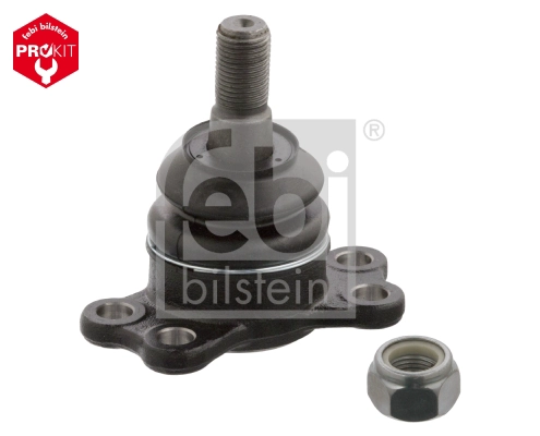 Опора шаровая FEBI BILSTEIN 41707