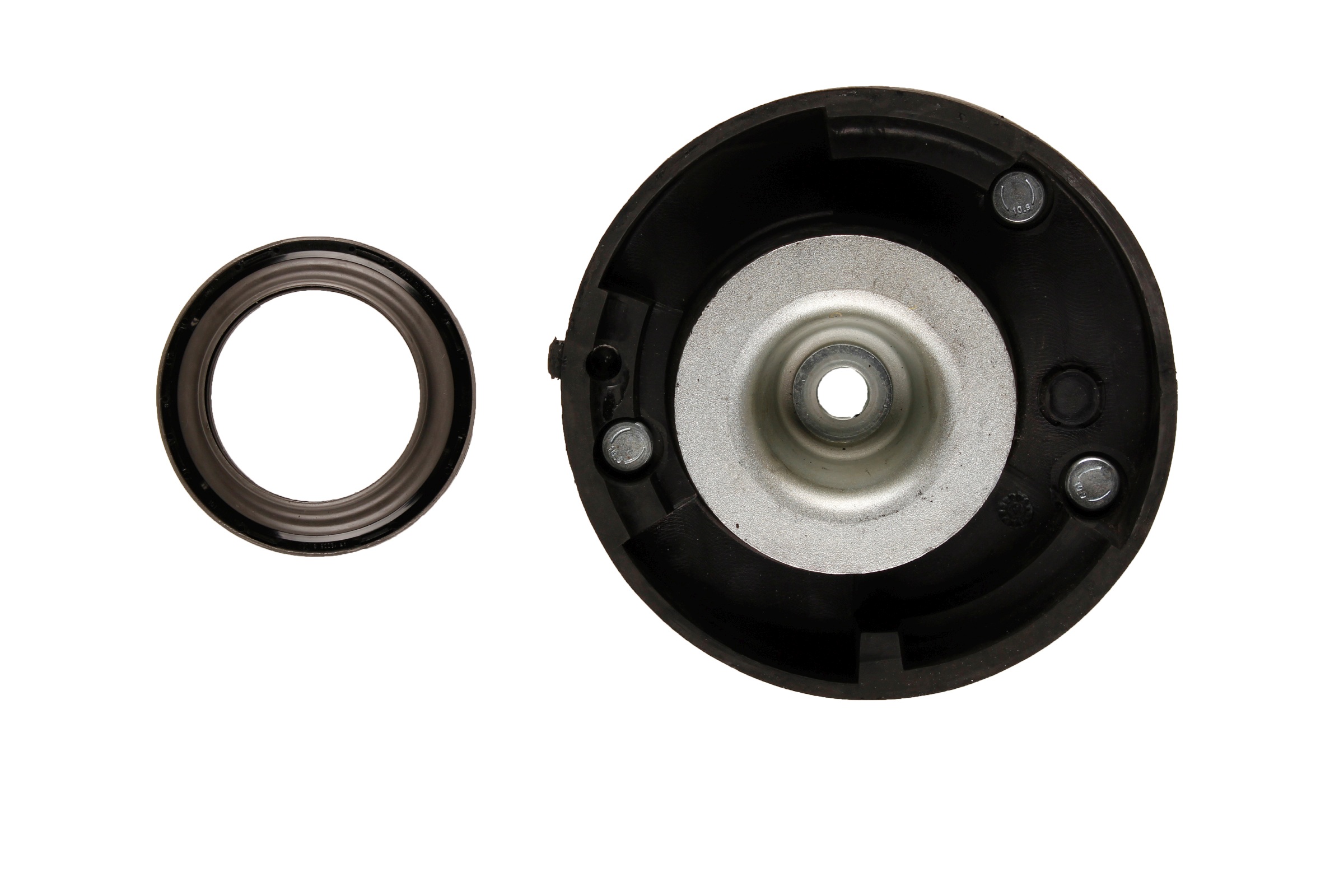 1201010 BILSTEIN 12-228645