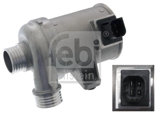  FEBI BILSTEIN 48424