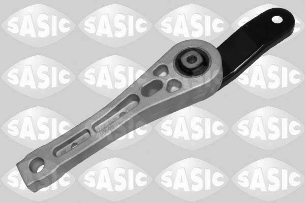 0 SASIC 2706208