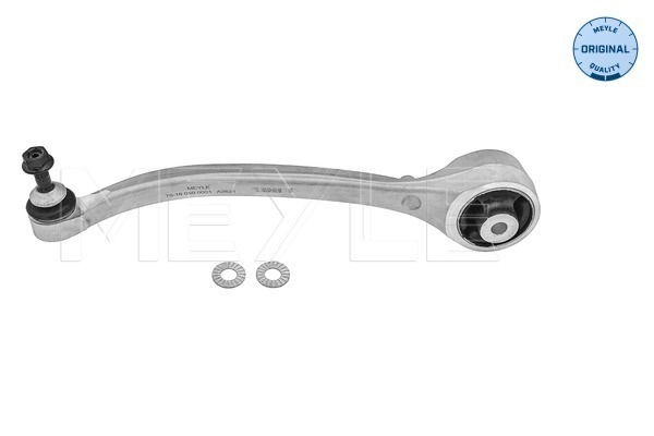 Рычаг tesla model s/model x 12- MEYLE 70160500001