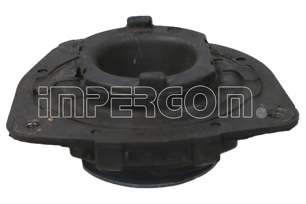  ORIGINAL IMPERIUM 71585