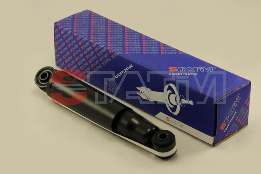 Амортизатор подвески STATIM A.100