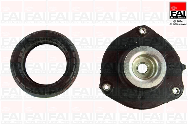 Подшипник опорный FAI AUTOPARTS SS3180