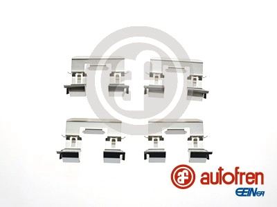  SEINSA D42826A