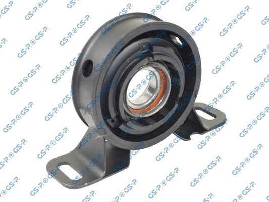  GSP 511381