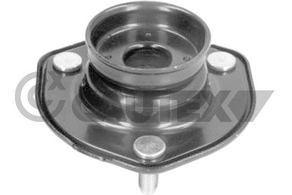 Запчасть CAUTEX 761406