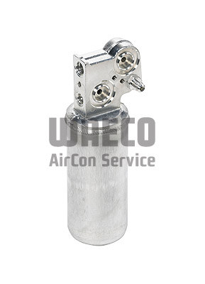 Осушитель кондиционер WAECO 8880700126