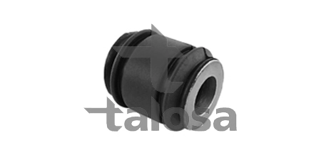 С-б.зад.подвески renault duster 2010 TALOSA 5701621