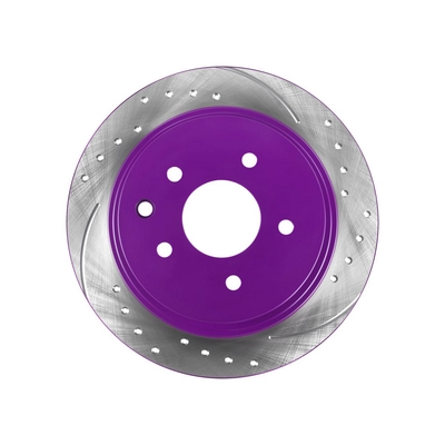  NIBK RN1302DSET