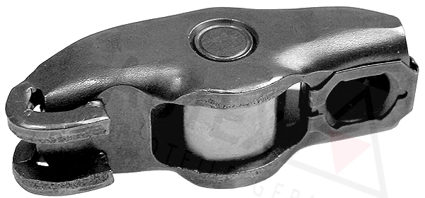 Рокер грм AUTEX 955165
