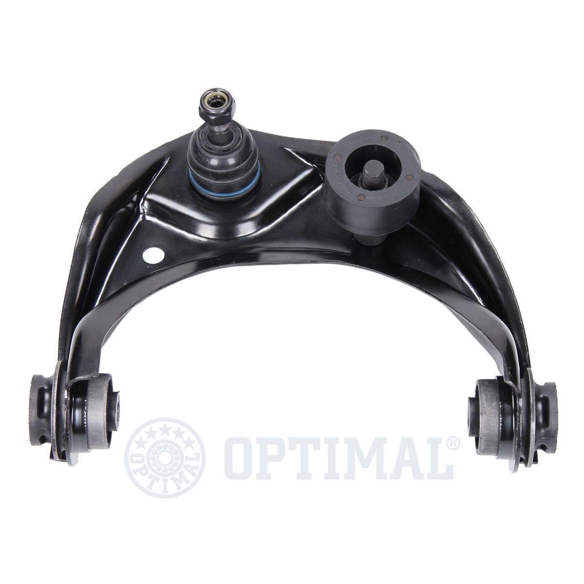 Рычаг подвески OPTIMAL G6-1369