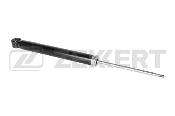 Амортизатор подвески ZEKKERT SG6589