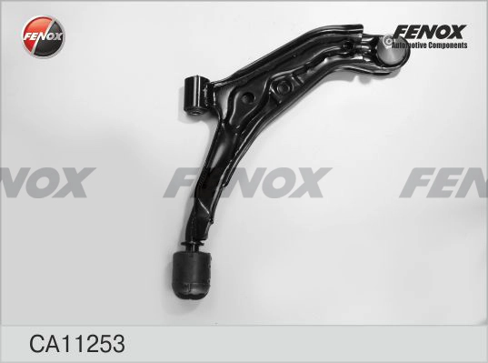 Рычаг подвески FENOX CA11253