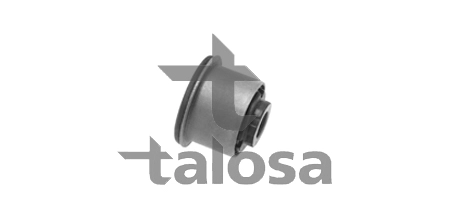 Подвеска рычаг независимой подвески колеса TALOSA 5701117