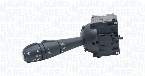 Переключатель подрулевой MAGNETI MARELLI 000052078010