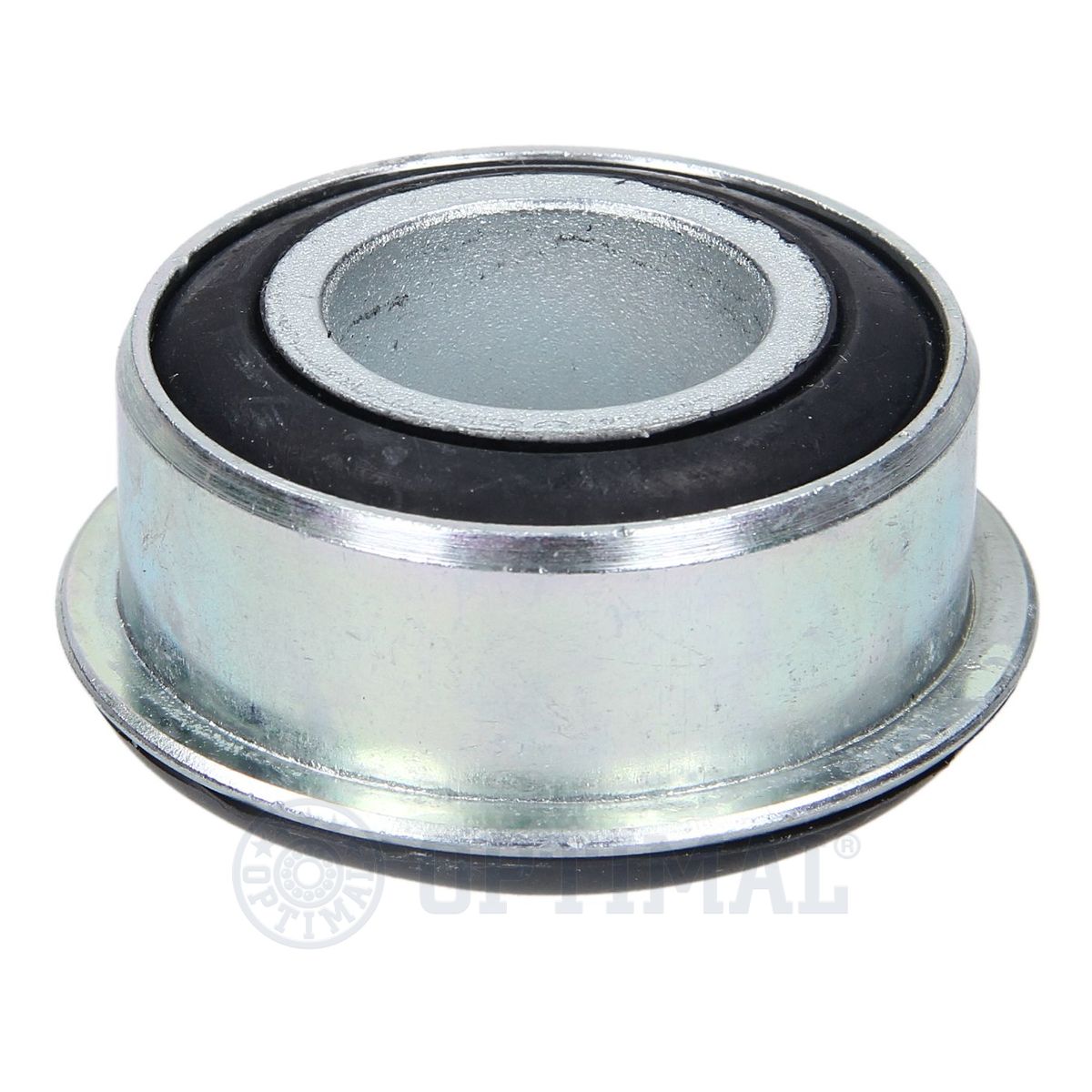 Запчасть OPTIMAL F8-7754